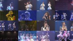 250425 NMB48 Theater Performance 1830 – FHD.mp4