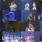 250425 NMB48 Theater Performance 1830 – FHD.mp4