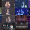 250427 NMB48 Theater Performance 1400 – FHD.mp4
