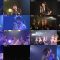 250427 SKE48 Theater Performance 1700 – FHD.mp4