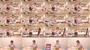 250428 NATSLIVE – Konya, Manatsu to Nani Taberu 26 – Landscape – ex-Nogizaka46 Akimoto Manatsu – FHD.mp4