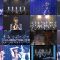 250428 NMB48 Theater Performance 1830 – Deguchi Yuina Graduation Performance – FHD.mp4