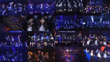 250429 Boku ga Mitakatta Aozora Youtube Channel – Boku ga Mitakatta Aozora – FHD.mp4