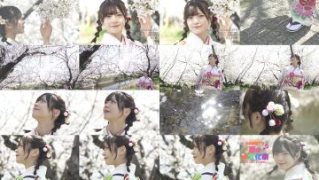 250429 SKE48 YouTube Channel – SKE48 – FHD.mp4