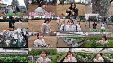 250429 Sakurazaka Youtube Channel – Sakurazaka46 – SD.mp4