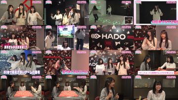 250430 AKB48 Kenkyuusei no WOW!!! 43 – FHD.mp4