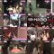 250430 AKB48 Kenkyuusei no WOW!!! 43 – FHD.mp4