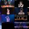 250430 AKB48 Theater Performance 1830 – FHD.mp4