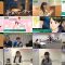 250430 Golden Dream – ex-HKT48 Tomonaga Mio – HD.mp4