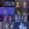 250430 NMB48 Theater Performance 1830 – FHD.mp4