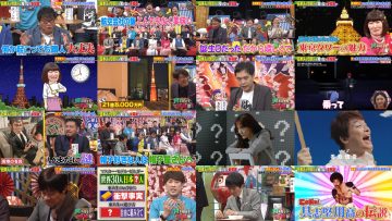 250430 Nani wo Kakusou. . . Sore ga! – ex-Nogizaka46 Matsumura Sayuri – HD.mp4