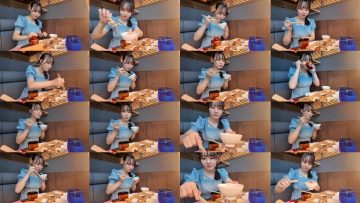 250430 Ura Namba Chan – NMB48 – FHD.mp4