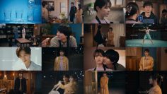 250430 Yabusaka de wa Gozaimasen 05 – ex-Nogizaka46 Matsumura Sayuri – HD.mp4