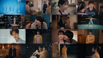 250430 Yabusaka de wa Gozaimasen 05 – ex-Nogizaka46 Matsumura Sayuri – HD.mp4