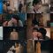 250430 Yabusaka de wa Gozaimasen 05 – ex-Nogizaka46 Matsumura Sayuri – HD.mp4