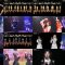 250501 AKB48 Theater Performance 1300 – FHD.mp4