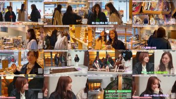 250501 Ano Sakamichi wo Nobotte Hanasou Season 1 06 – Nogizaka46 Umezawa Minami & Hinatazaka46 Sasaki Kumi & Sakurazaka46 Matsuda Rina & ex-Nogizaka46 Ichiki Rena – FHD.mp4