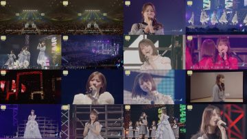 250501 Hinatazaka46 13th Single Hinatazaka46 LIVE – HD.mp4