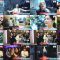 250501 LIFE! – ex-Nogizaka46 Ikuta Erika – HD.mp4