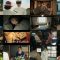 250501 Nami Uraraka ni, Meoto Biyori 02 – Nogizaka46 Ogawa Aya – HD.mp4