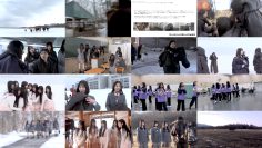 250501 Nogizaka Haishin-chuu – Nogizaka46 – FHD.mp4