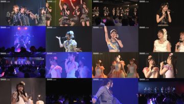 250501 SKE48 Theater Performance 1830 – FHD.mp4