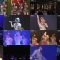 250501 SKE48 Theater Performance 1830 – FHD.mp4