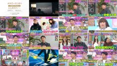 250501 TalkQueens – ex-HKT48 Sashihara Rino & ex-Nogizaka46 Matsumura Sayuri – HD.mp4