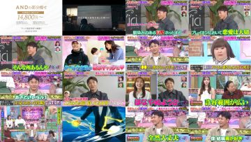 250501 TalkQueens – ex-HKT48 Sashihara Rino & ex-Nogizaka46 Matsumura Sayuri – HD.mp4