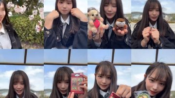 250502 Boku ga Mitakatta Aozora Youtube Channel – Boku ga Mitakatta Aozora – SD.mp4