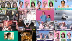 250502 Kasuga Location Kasuga Producer no Tabi Bangumi – Hinatazaka46 Matsuda Konoka – HD.mp4