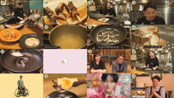 250502 Kitchen Car Dai Sakusen – ex-HKT48 Sashihara Rino – HD.mp4