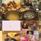 250502 Kitchen Car Dai Sakusen – ex-HKT48 Sashihara Rino – HD.mp4