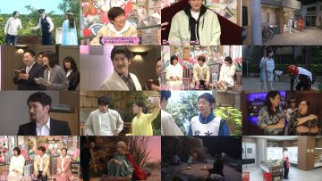 250502 LIFE! – ex-Nogizaka46 Ikuta Erika – HD.mp4