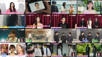 250502 [Megami Kourin] Tsuini Saishushou – ex-Sakurazaka46 Sugai Yuuka – HD.mp4