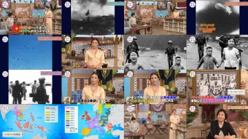 250502 NHK Koukoukoza Rekishi Sougou – ex-AKB48 Akimoto Sayaka – HD.mp4