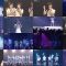 250502 NMB48 Theater Performance 1830 – FHD.mp4