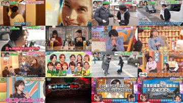 250502 Nino-san – ex-AKB48 Kawaei Rina – HD.mp4