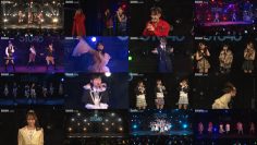250502 STU48 Theater Performance 1830 – FHD.mp4