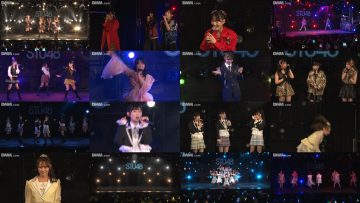 250502 STU48 Theater Performance 1830 – FHD.mp4