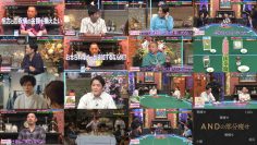 250502 Sake no Tsumami ni Naru Hanashi – ex-Nogizaka46 Matsumura Sayur – HD.mp4