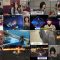250502 Tokyo PC Club ~Joshi Dake no Game Himitsu Soshiki~ 05 – Nogizaka46 Hayashi Runa, Yoshida Ayano Christie – HD.mp4