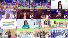 250502 Yoru BAGUETTE – Nogizaka46 Suzuki Yuna Cut – FHD.mp4