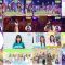250502 Yoru BAGUETTE – Nogizaka46 Suzuki Yuna Cut – FHD.mp4