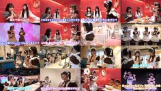 250503 AKB no Moto Wo Dasu Channel – AKB48 – FHD.mp4