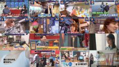 250503 ARIYOSHI JAPON II Jirojiro Ariyoshi – ex-Nogizaka46 Matsumura Sayuri – HD.mp4