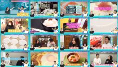 250503 Hatena no Ten – ex-HKT48 Murashige Anna – FHD.mp4