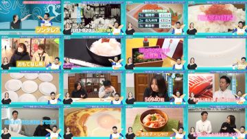 250503 Hatena no Ten – ex-HKT48 Murashige Anna – FHD.mp4