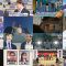 250503 Movie Version [Detective Conan Afterimage in the Chuck Eye] Koukai Kinen! Juuyou Sankounin Dai Sousa SP – ex-Hinatazaka46 Kageyama Yuuka & ex-Nogizaka46 Yamashita Mizuki – HD.mp4