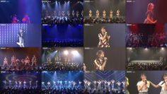 250503 NMB48 Theater Performance 1400 – FHD.mp4